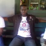 Edwin Earnest Whitehead - @eddieiiiii - Instagram
