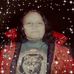 Edwin Whitehead - Facebook