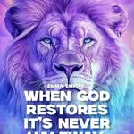 Edwin Whitehead - @warrior_chief_eddie - Instagram