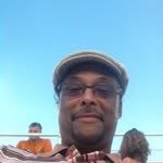 Edwin Whitehead - @handyman4u2day - Instagram