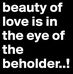 Edwin Whitehead - Facebook