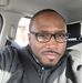 Edwin Whitehead - Facebook