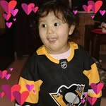 Edwin Whitehead - @edwin.whitehead.583 - Instagram