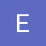 Edwin Whitehead - @edwinwhitehead - TikTok