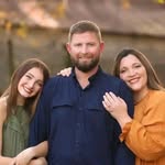 Edwin Whitehead - @edwinwhitehead53 - Instagram