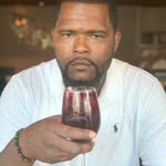 Edwin Whitehead Jr. - @edwinwhiteheadjr - Instagram