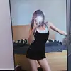 EdwinaWhitehead417 - @edwinawhitehead417 - TikTok