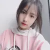 Phan Ngọc Sơn - @edwinawhitehead - TikTok