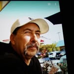 Robbin Edwin Whitehead - @robbinwhitehead1 - Instagram