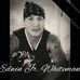 Edwin Whiteman - Facebook