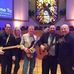 Edwin Whiteman - Facebook