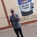 Whiteman Rop - Facebook