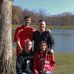 Ed Whitley - Facebook