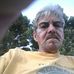 Ed Whitley - Facebook
