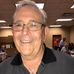 Ed Whitley - Facebook