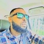 Edwin Whitley - @ed_whit - Instagram