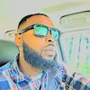 Edwin Whitley - @edwinwhitley0 - TikTok