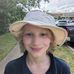 Edwin Whitley - Facebook