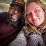 Edwin Whitley - @ed_whitnc - Instagram