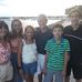 Ed Whitlock - Facebook