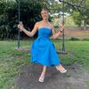 Edan Whitlock - @edan.whitlock - TikTok
