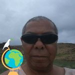 Edwin Harleston Whitlock - @edwin.whitlock - Instagram