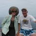 Edwin Whitlock - Facebook