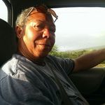 Edwin Whitlock - @edwinwhitlock - Instagram