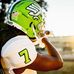 Quinn Whitlock - Facebook