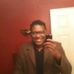 Audwin Whitmore - Facebook