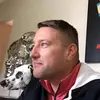 Edward whitmore - @whitmore1960 - TikTok