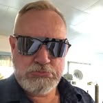 Edwin Whitmore - @edw.in247 - Instagram
