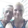 Edwin Whitmore - @edwin.whitmore - TikTok