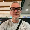 Edwinwhitmore1 - @cottrellbrent2003 - TikTok