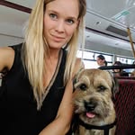 || E D W I N A || - @edwinawickham - Instagram