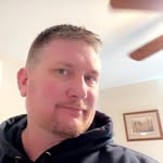Ed Wickham - @edsmoving01 - Instagram