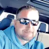 Ed Wickham - @wickhame - TikTok