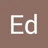 Ed Wickham - @ed.wickham - TikTok