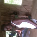 Edwin Wickham - Facebook