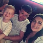 Edwina Wickham - Facebook
