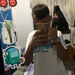 Edwin Weed - Facebook