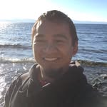 Edwin Wied - @edwinwied - Instagram