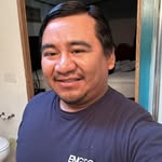 Edwin Wied - @edwinw38 - Instagram
