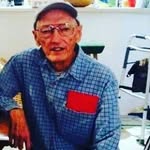 Edwin Wiederhold - @edwinwiederhold.100 - Instagram