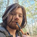 Aiden Wilcox - Facebook