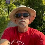 Edwin James Wilcox jr - @edwinjameswilcox - Instagram