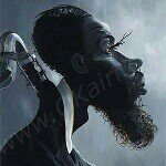 edwin wilcox - @itakewhatiwant2000 - Instagram
