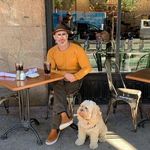 edwin wilcox - @edwincwilcox18 - Instagram