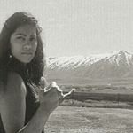 @edwinwilcoxen2005 - Instagram