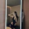 @에이라EYRA - @edwinwilcox08 - TikTok
